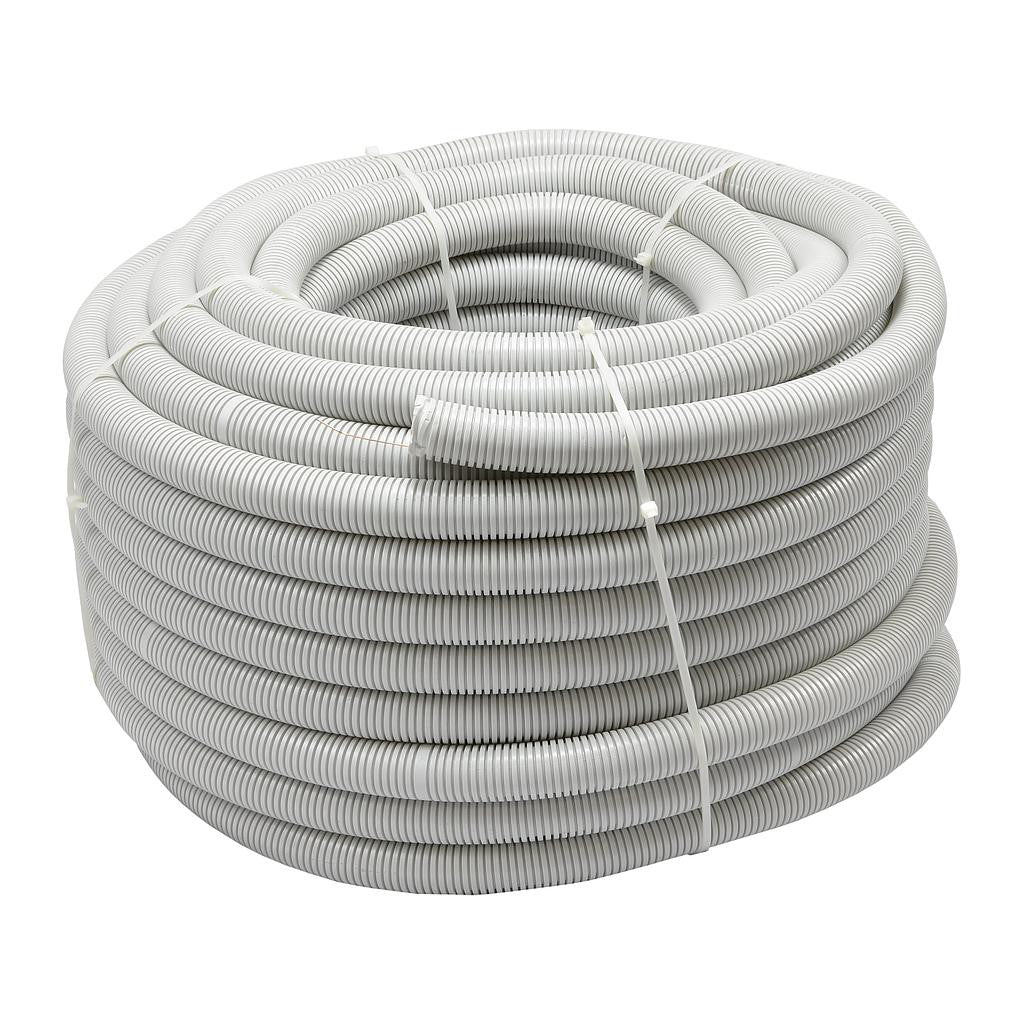 Air Conditioning Installation Materials (1.5/2.25 HP) - الصورة 2